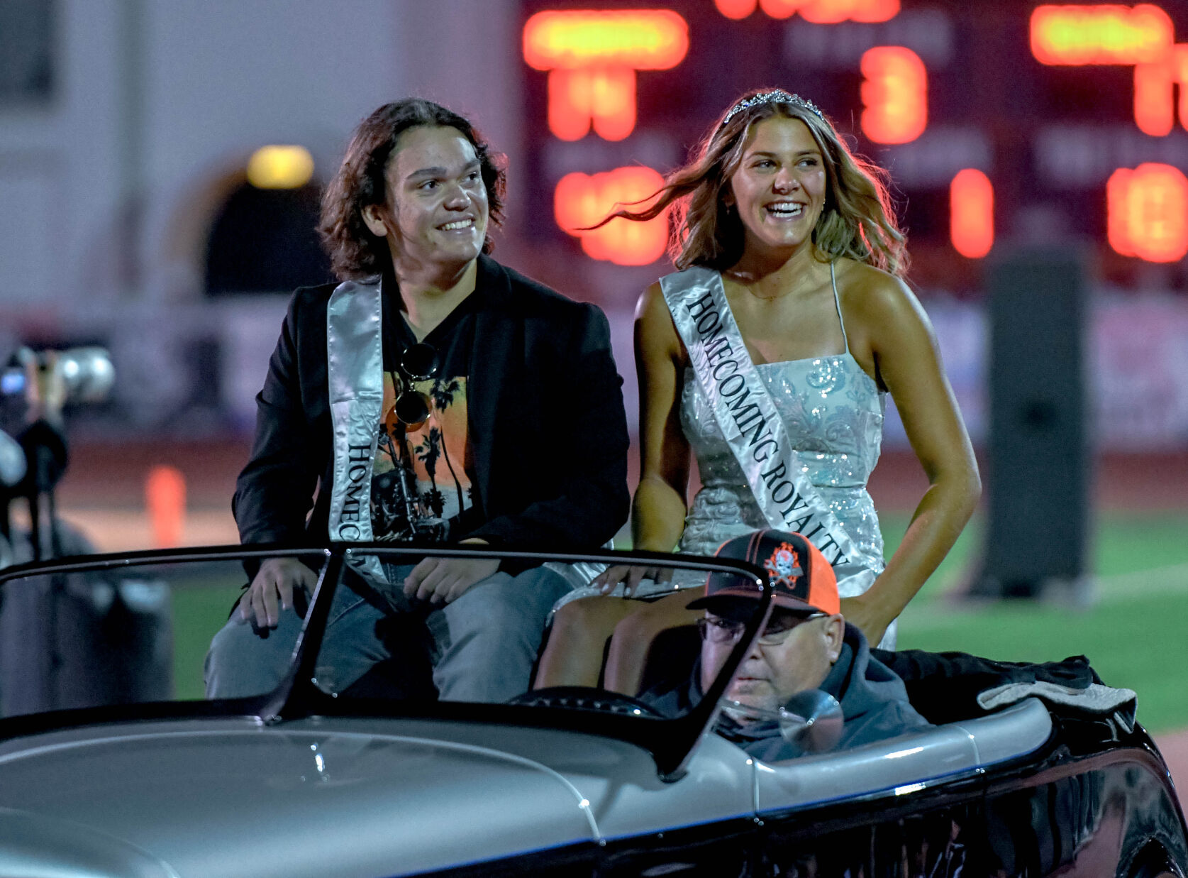 091622 SY Homecoming 05.JPG